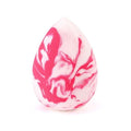 Professional Makeup Sponge