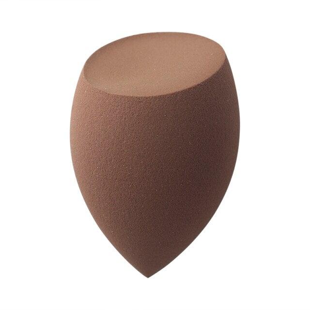 Blender Makeup Sponge