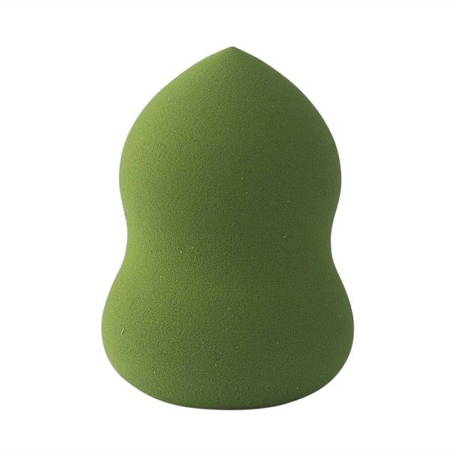 Blender Makeup Sponge