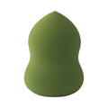 Blender Makeup Sponge