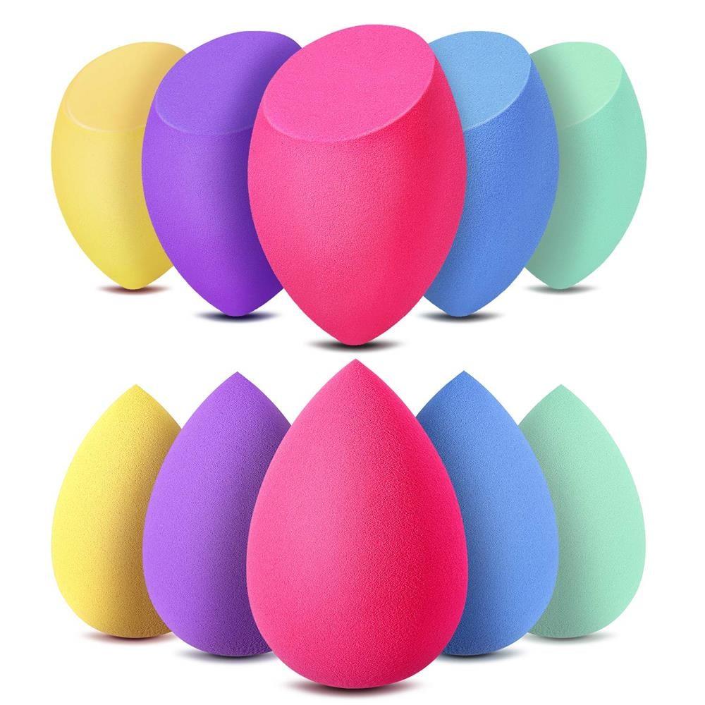 Blender Makeup Sponge