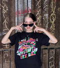 OMW To The Gay Bar T-Shirt CARROT