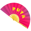 Puta Fan
