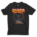 Queer As Hell