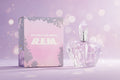 R.E.M. By Ariana Grande perfume for women EDP 1.7 oz New in Box