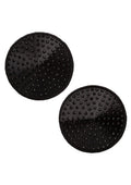 Radiance Round Pasties