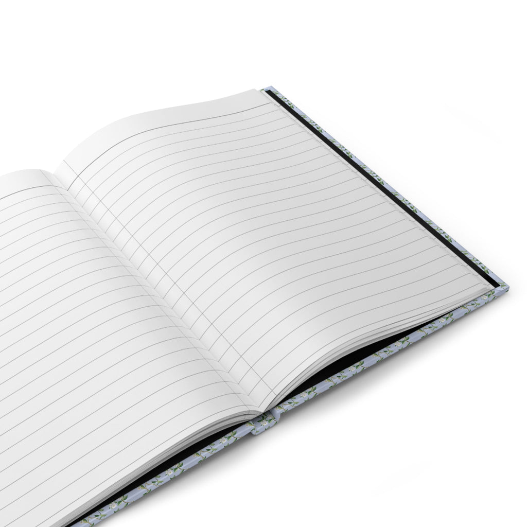 Rage Consumes Me: Puppy Notebook