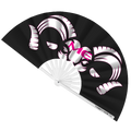 Ram Me Fan
