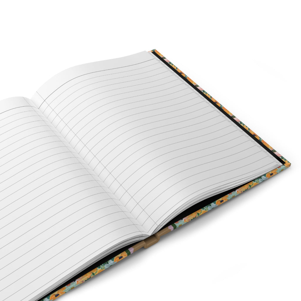 Ramon Casas Notebook