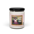 Readers Gonna Read Candle
