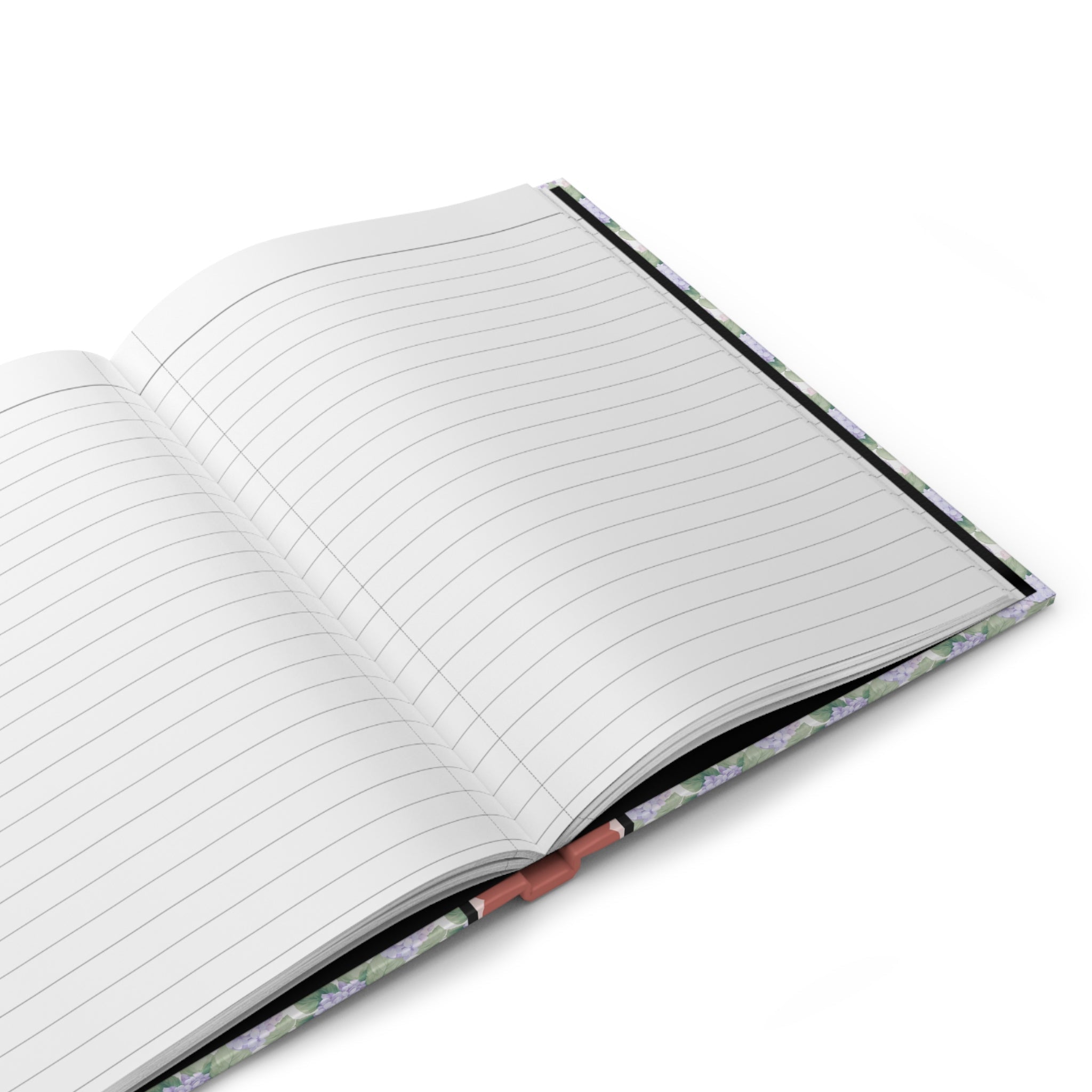 Notebook for Recipes: Abueala