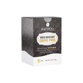 Rich Hazelnut Coffee Pods