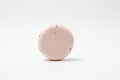 May Flowers Goat Milk & Tallow Shampoo Bar