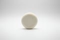 Oh, Honey Tallow Conditioner Bar