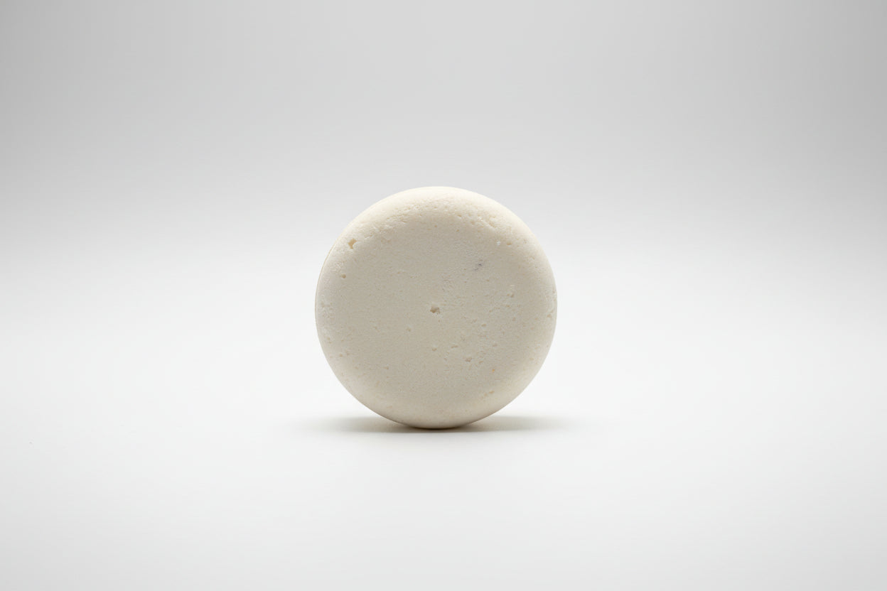 The Old Kentucky Tallow Conditioner Bar