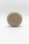 Forest Waltz Goat Milk & Tallow Shampoo Bar