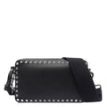 Valentino Garavani Men Rockstud Crossbody Bag
