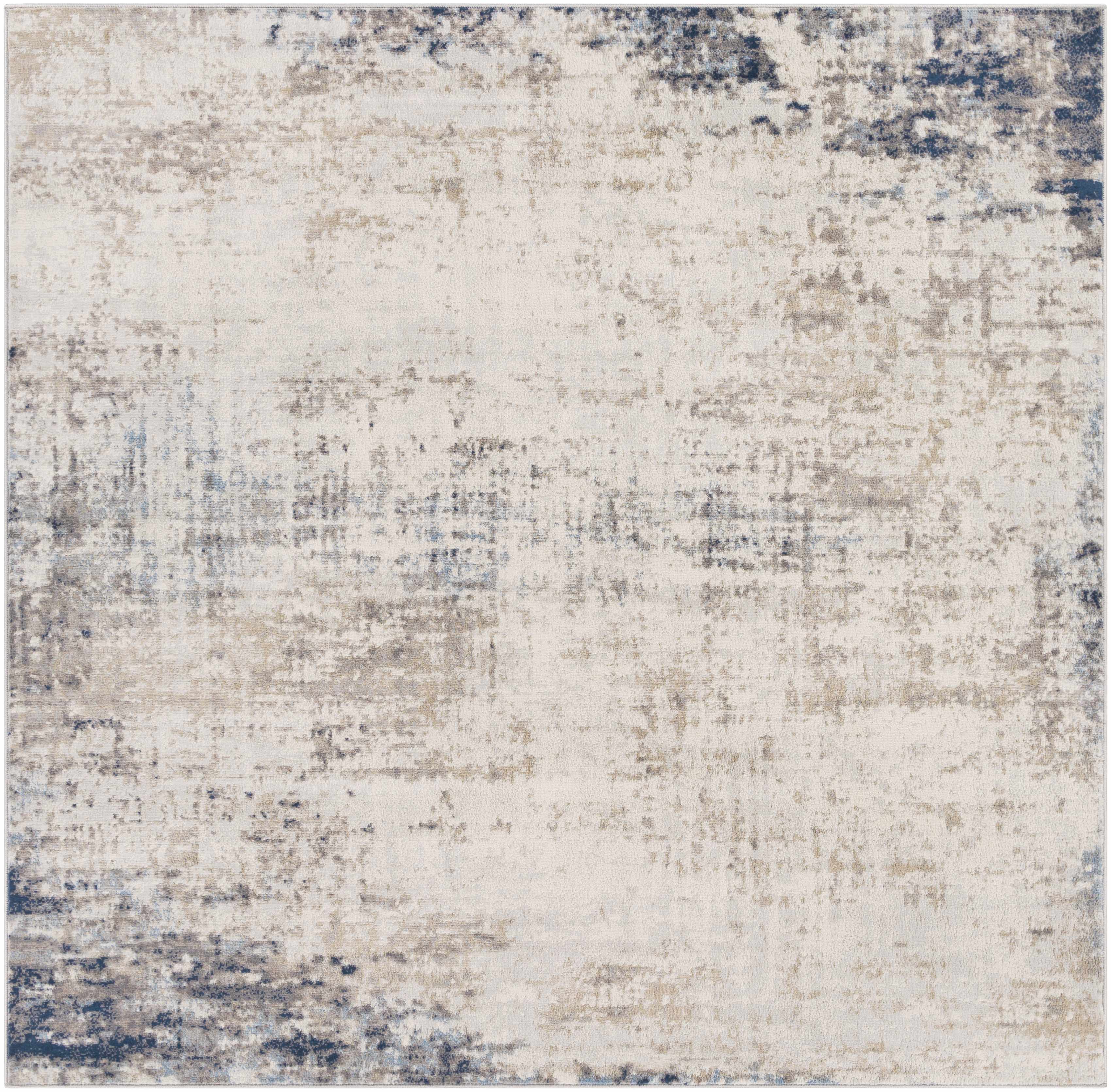 Alcove Area Rug