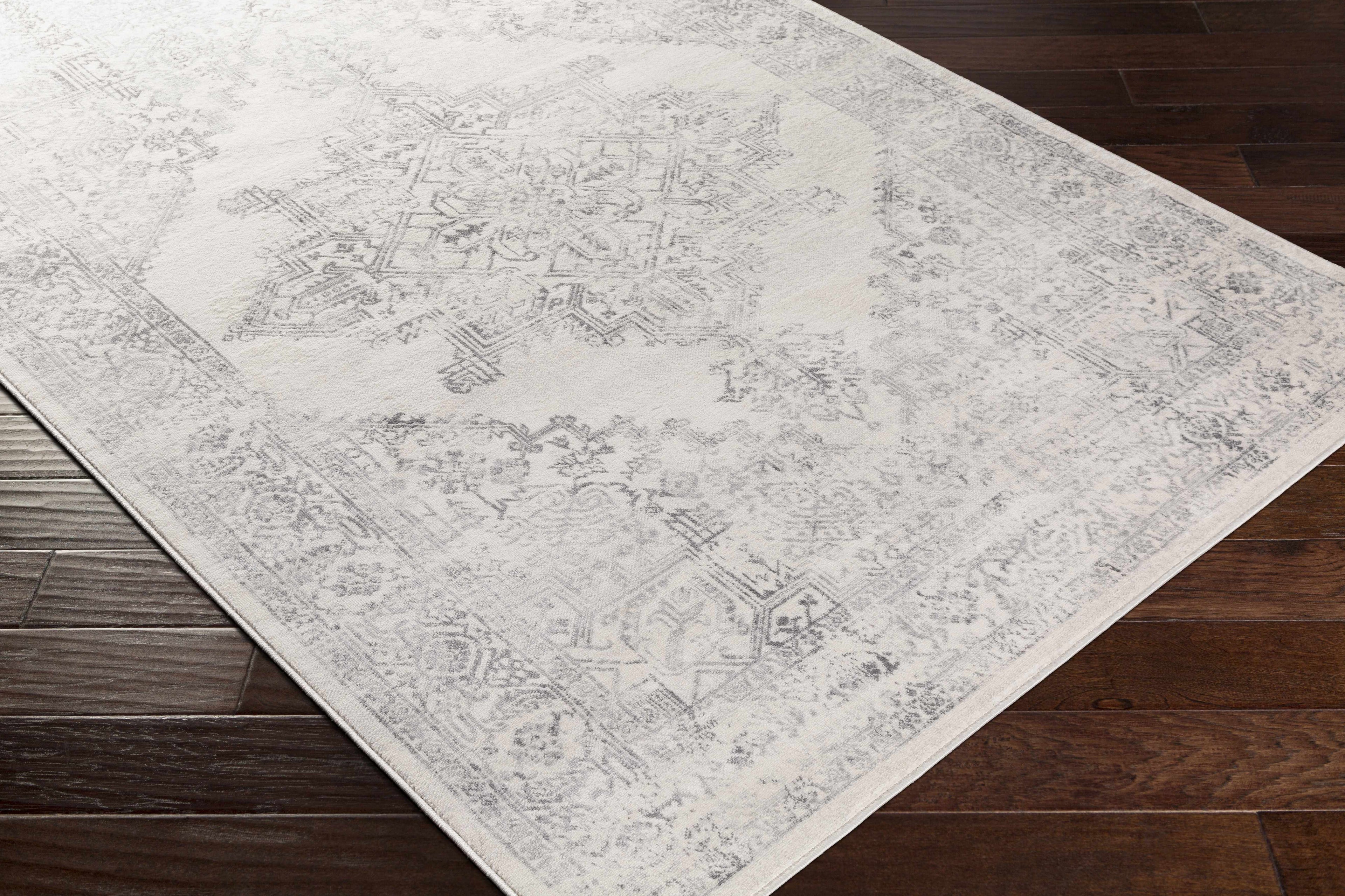Tamarama Area Rug