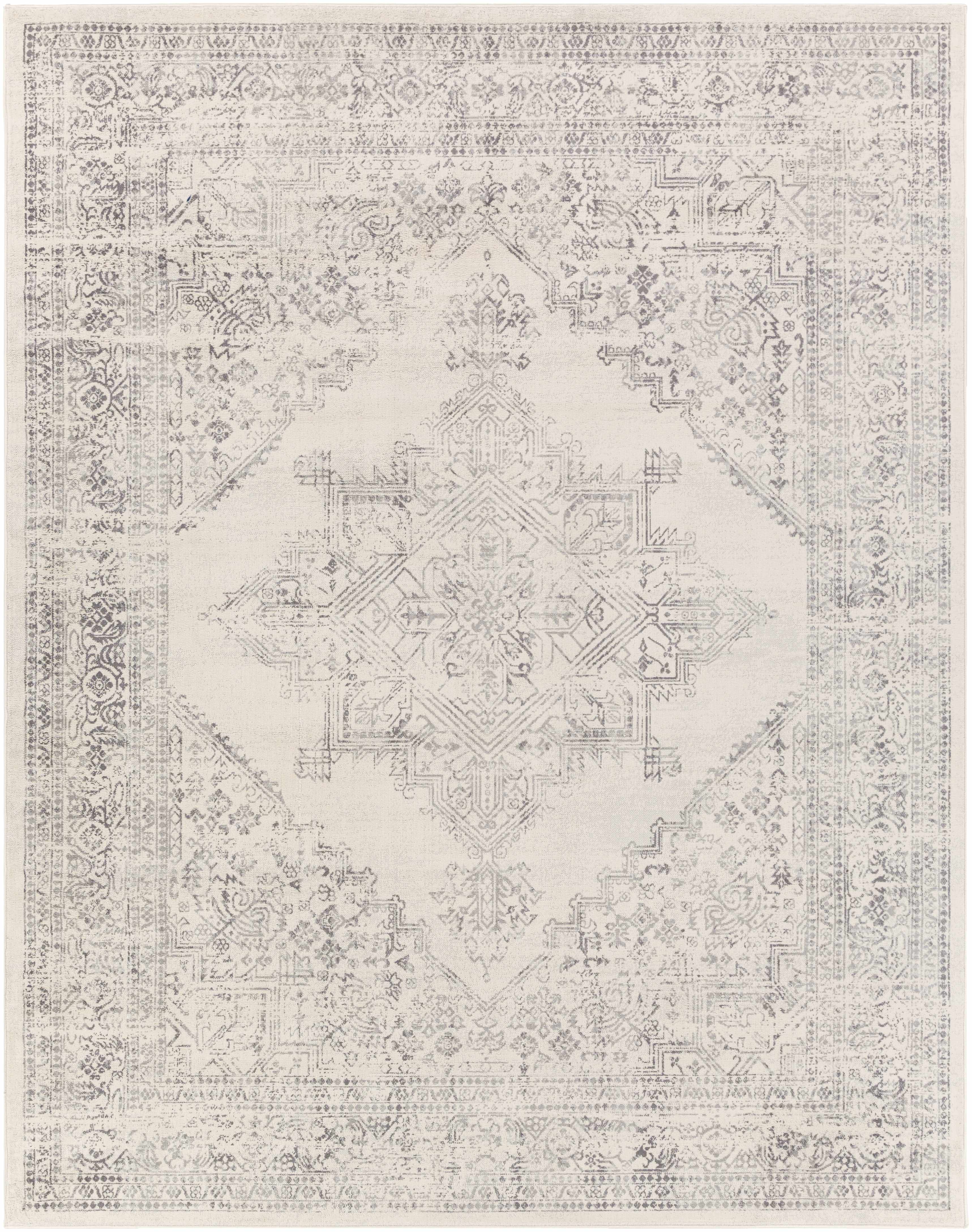 Tamarama Area Rug
