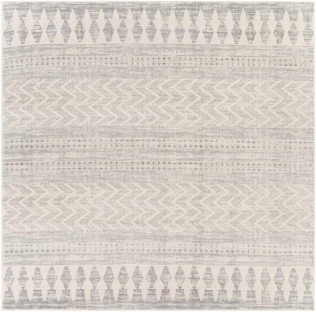 Chinnor Neutral Area Rug