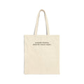 Roman Empire Ancient History Tote