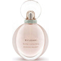 Rose Goldea Blossom Delight by Bvlgari for women EDT 2.5 oz New Tester