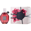 Flowerbomb Ruby Orchid by Viktor & Rolf EDP 3.4 oz for Women