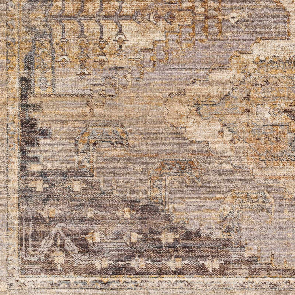 Livabliss Aida Machine Woven  Surya AAD-2303 Area Rug