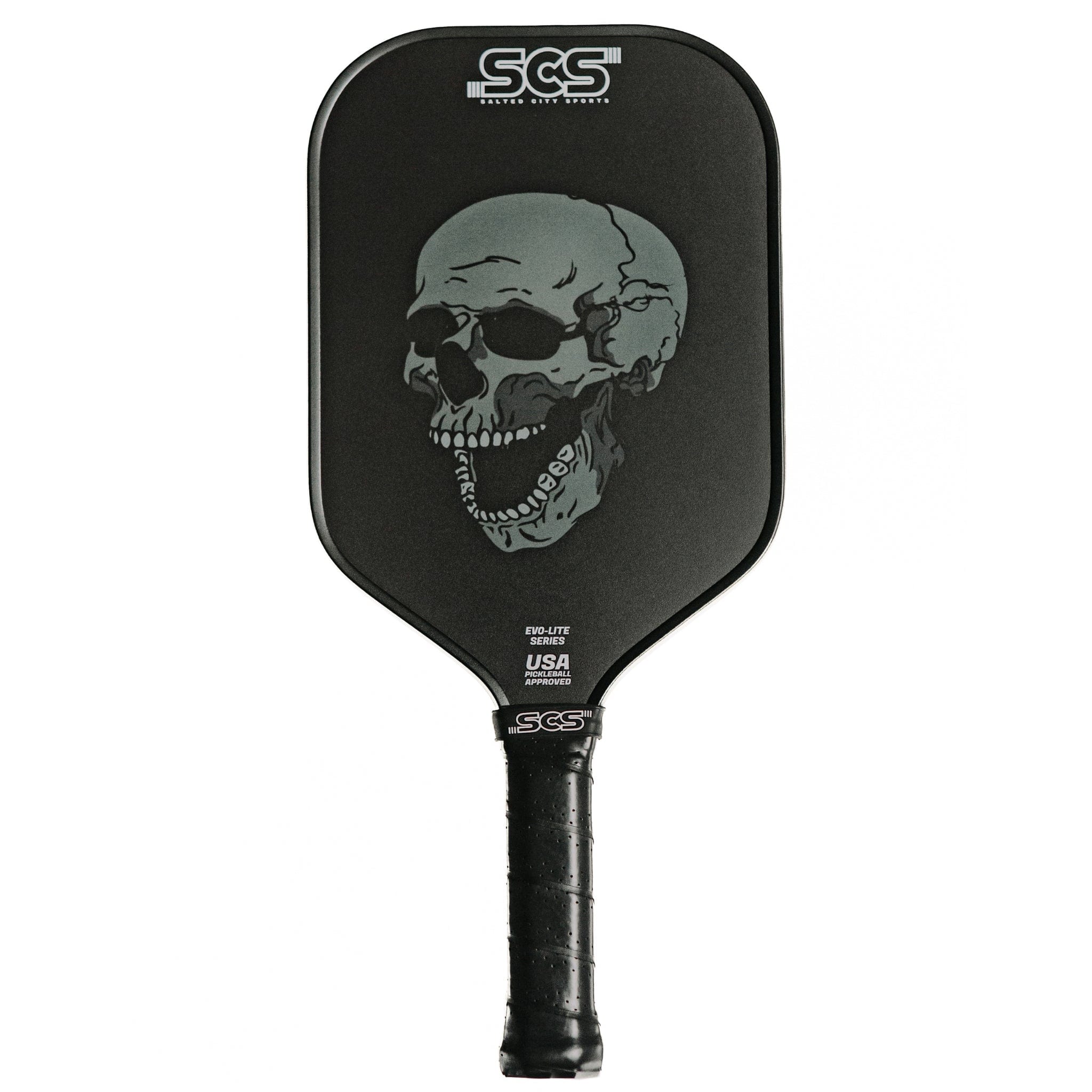 Nightmare | Evo-Lite Series