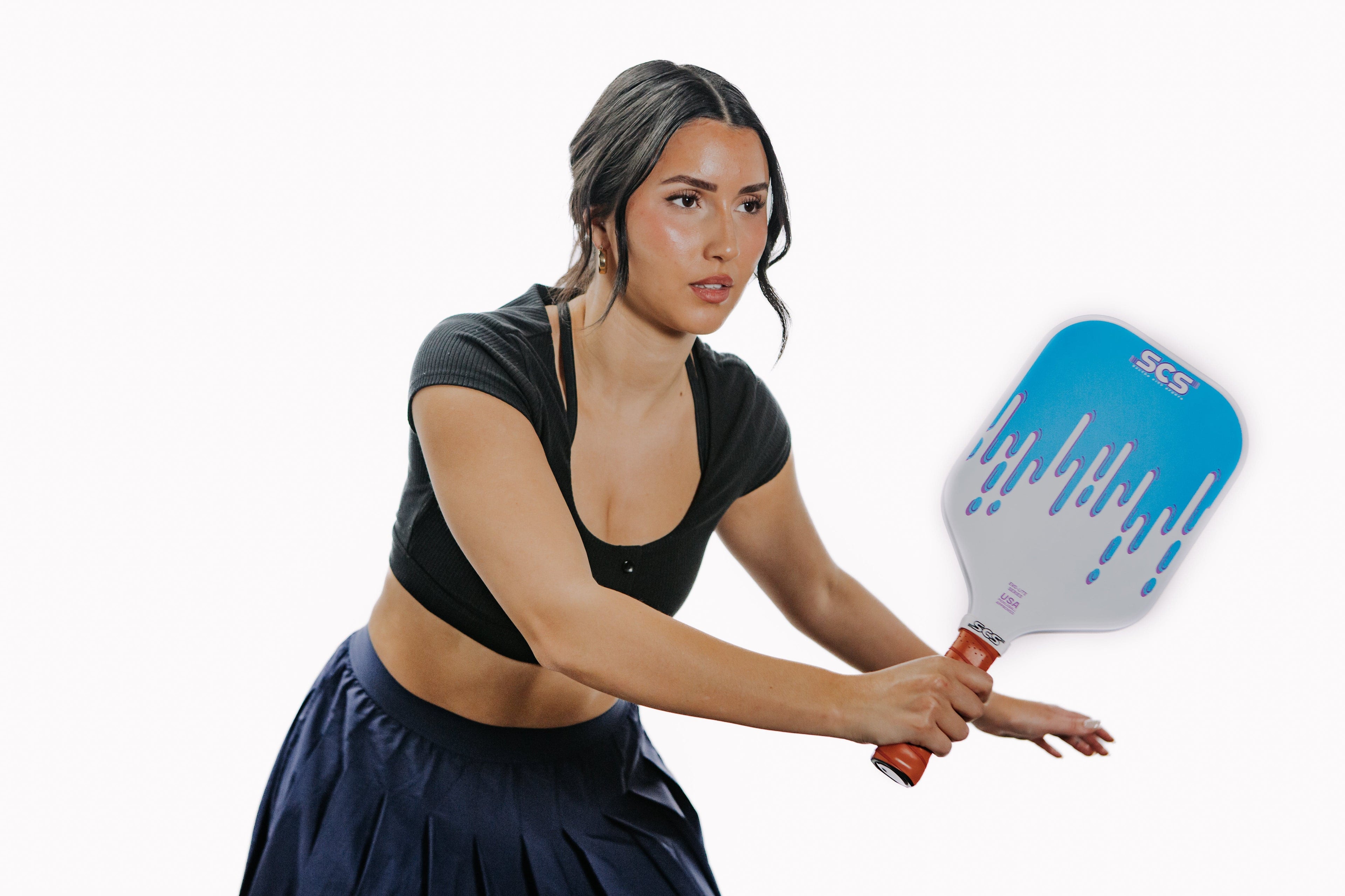 Drippy | Evo-Lite Series