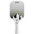 Glacier | Evo-Lite Series