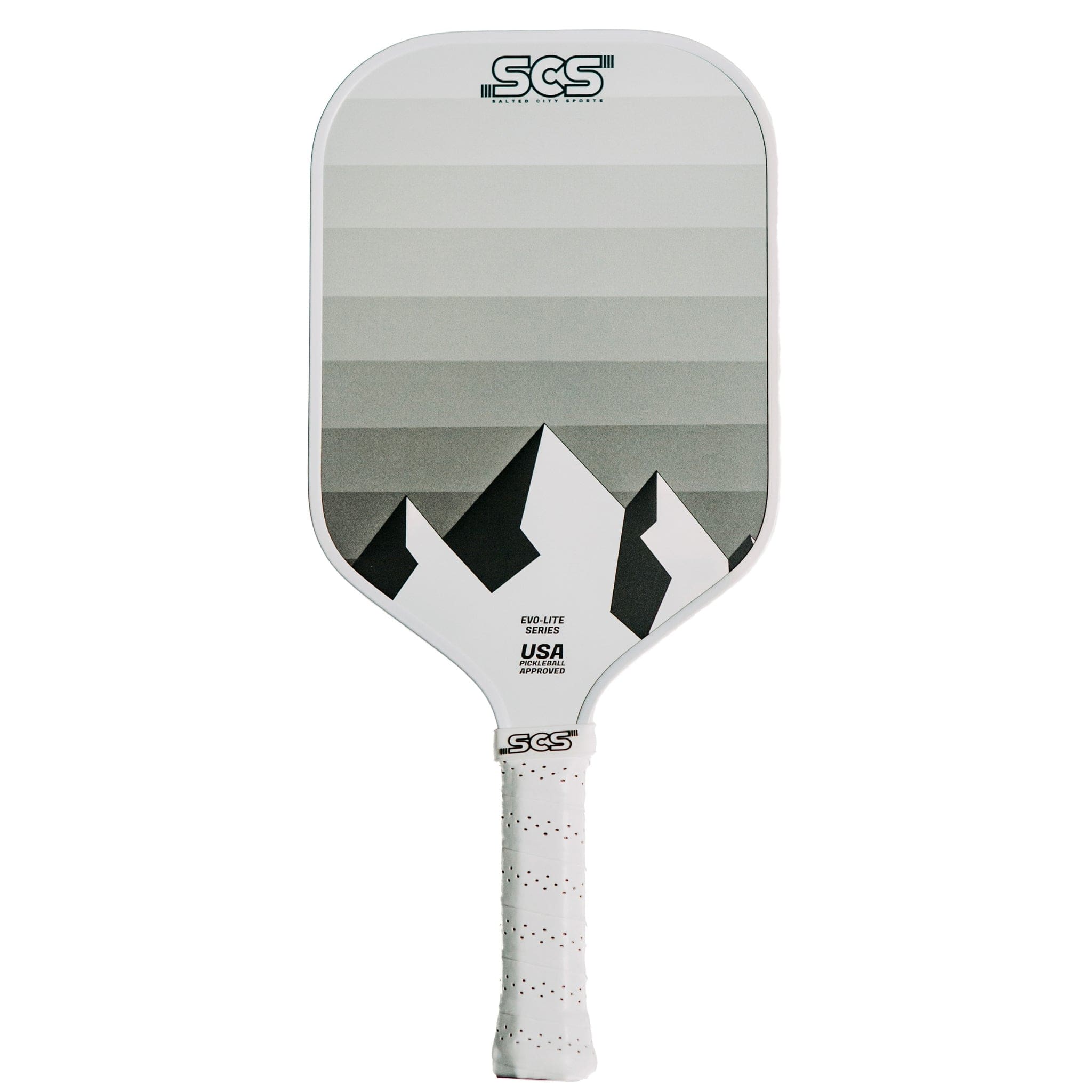 Glacier | Evo-Lite Series