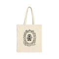 Sarcastic Photographer Tote