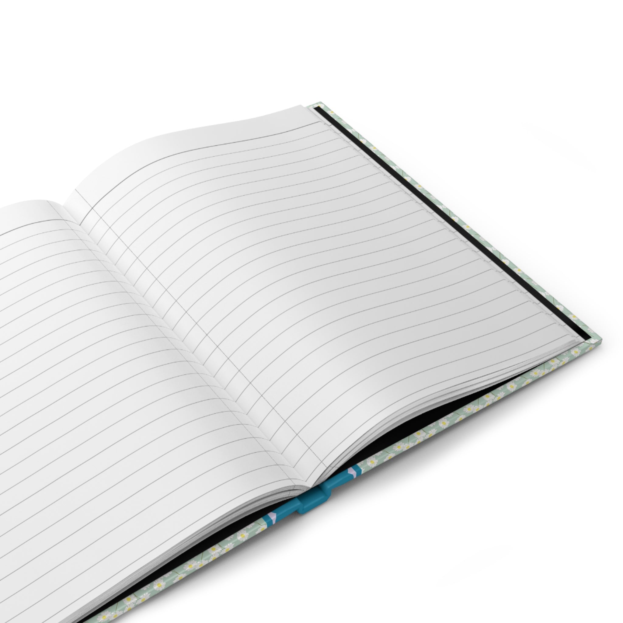 Science is for the Girls Journal
