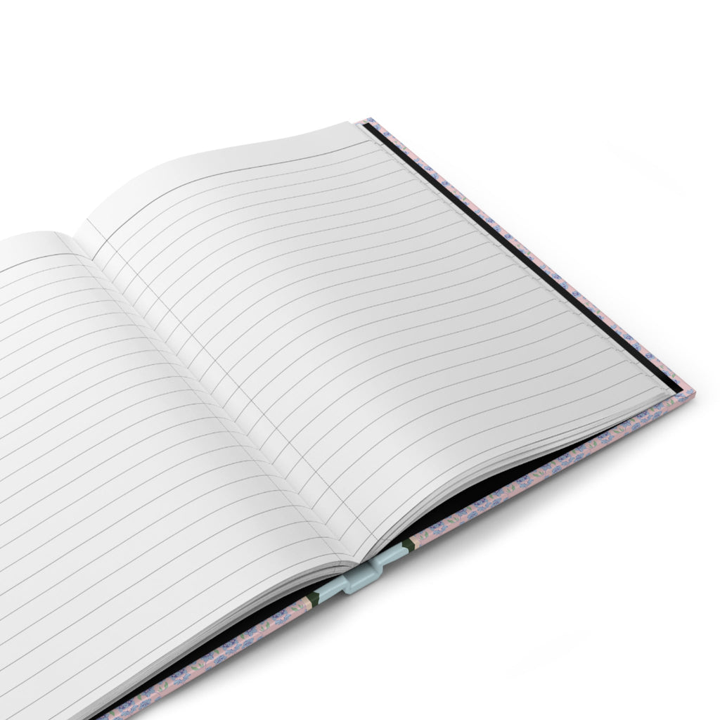 Second Grade Teacher Notebook