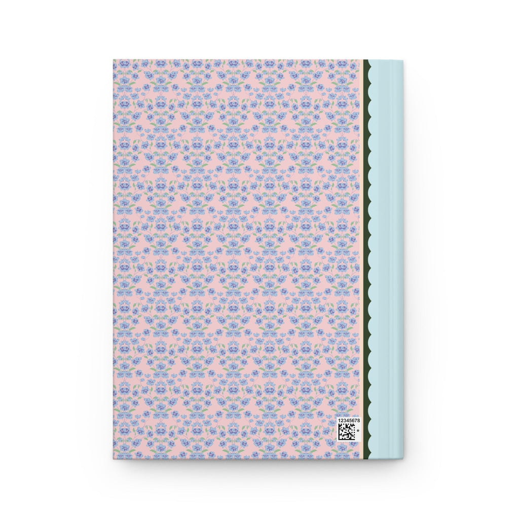Second Grade Teacher Notebook
