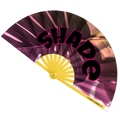 Shade Fan