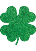 Shamrock and Roll Pasties