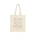 Shark Tote Bag for Beach Trip