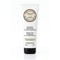 Shea + Sweet Almond Body Butter