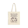 Anne Boleyn + Henry the 8th Tote