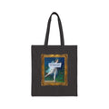 Silly I Do What I Want Tote