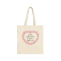 Silly Math Teacher Tote Bag