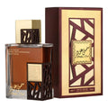 Simply Oud by Lattafa perfume for unisex EDP 3.3 / 3.4 oz New in Box