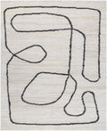 Shael Jute Area Rug