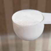 Hydrolyzed Multi Collagen