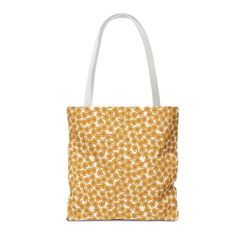Starry Night by Vincent Van Gogh Art History Tote Bag