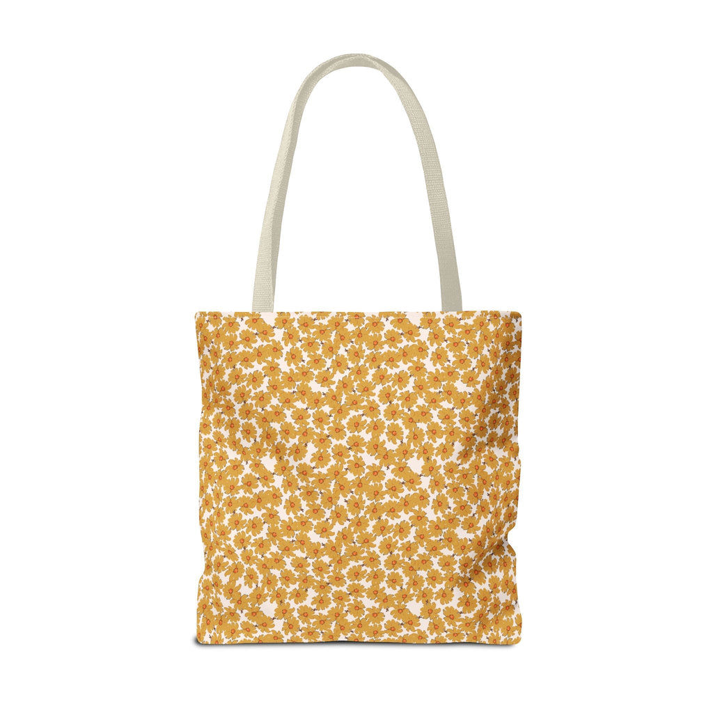 Starry Night by Vincent Van Gogh Art History Tote Bag