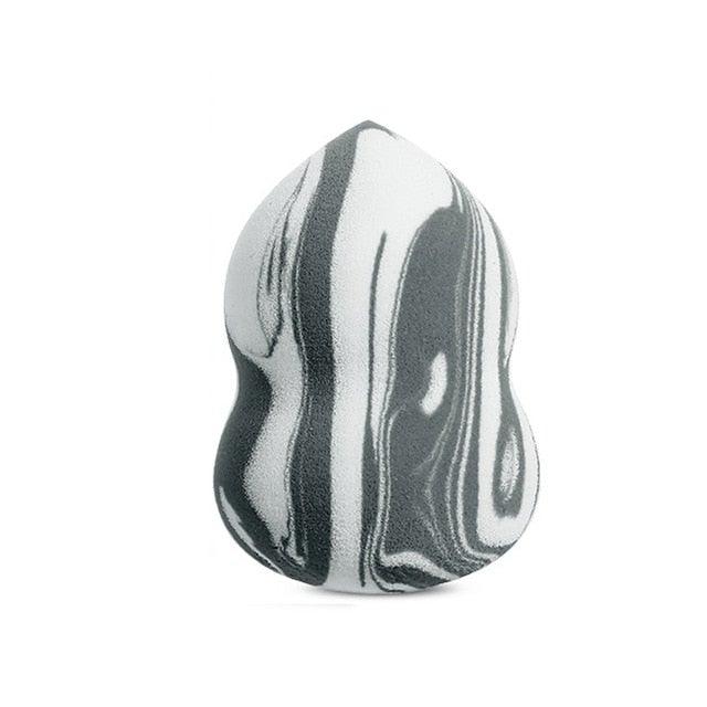 Makeup Sponge Cosmetic Puff